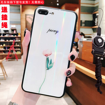 怎么樣,手機(jī),榮耀,榮耀,手機(jī)