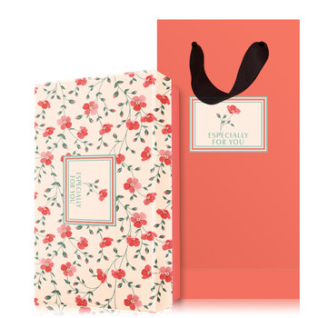 香奈兒香水贈(zèng)品