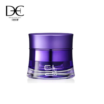 BIO-DIGITAL眼霜/眼部精華 16-30g/mL