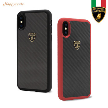 蘋果8新品發(fā)售
