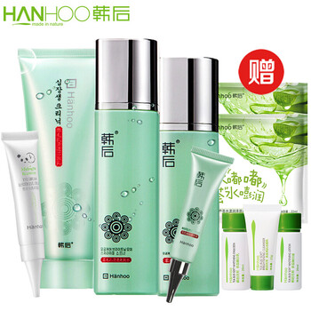 化妝,怎么樣,眼霜,韓后化妝眼霜
