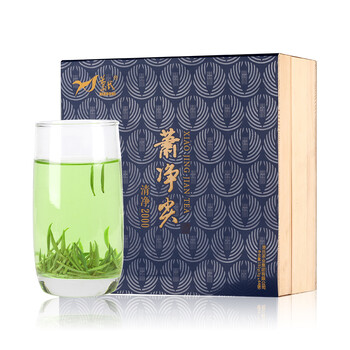 xiaoshi,排名,xiaoshi,排行榜,蕭氏,綠茶,綠茶,蕭氏,推薦