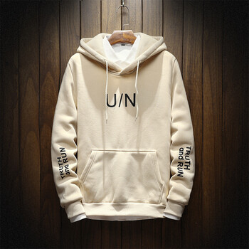 快樂嘉人 長袖 男士T恤 UN卡其 S，XL，L，XXXL，XXL，M