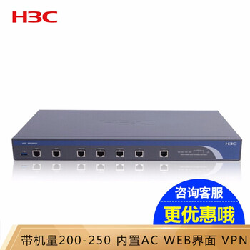 ER3260G2