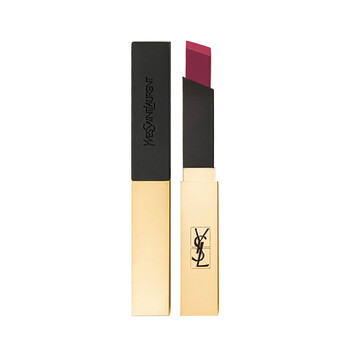 ysl方管16