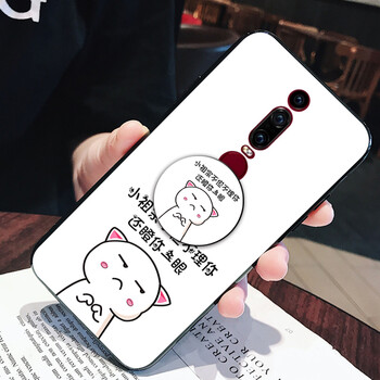 簡(jiǎn)約硅膠保護(hù)套，打造時(shí)尚女神