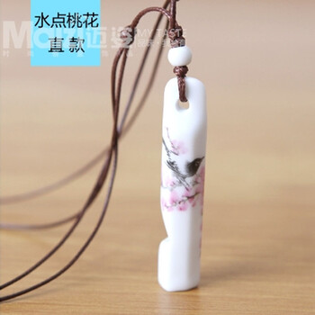 清新森系毛衣