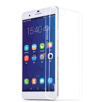 絡(luò )亞（luoya） 華為榮耀6 華為榮耀6plus 手機殼/保護套