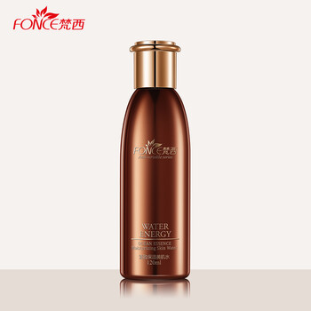 梵西（Fonce）爽膚水 50