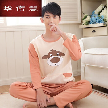 溫風(fēng)豹 長(zhǎng)袖 男士T恤 紫色 長(zhǎng)袖牛牛 