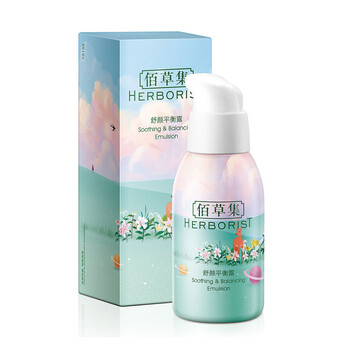 告別油膩，深層清潔不傷水