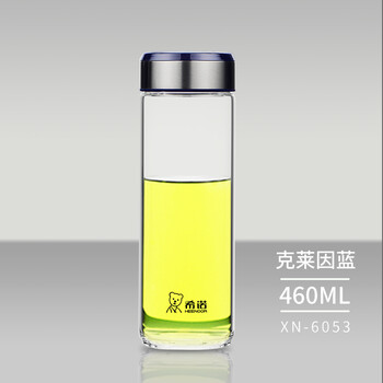 家有防燙，白領(lǐng)喝出健康好水