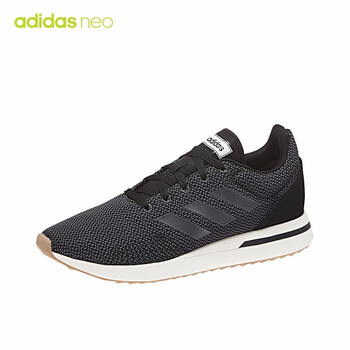 阿迪達斯（Adidas）跑步鞋B96558 