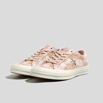 匡威（Converse）板鞋159705C 