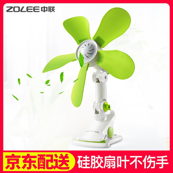 怎么樣,硅膠,風(fēng)扇,風(fēng)扇,硅膠