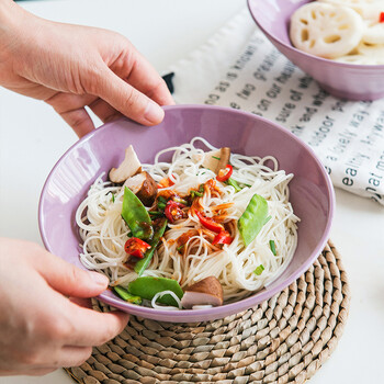 億嘉創(chuàng)意陶瓷餐具