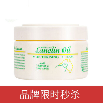 排名,排行榜,氧化,氧化,推薦