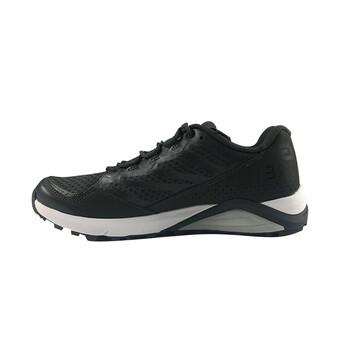 李寧（LI-NING）跑步鞋AHRM001-2 44，39，40，41，42，43