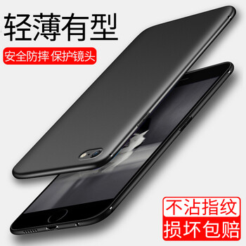 中爵手機(jī)