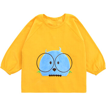 elepbaby罩衣
