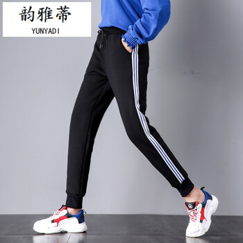 元素,新款,加絨,樣式,流行,趨勢,女冬,毛衛(wèi)褲