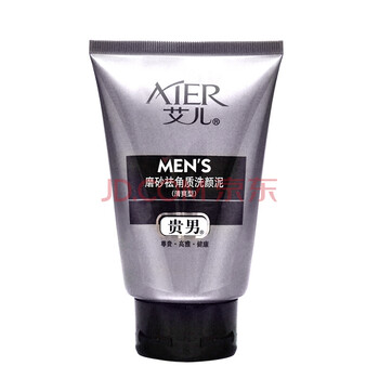 jiujiemei,姐妹,jiujiemei,排名,姐妹,護膚,護膚,排行榜,推薦