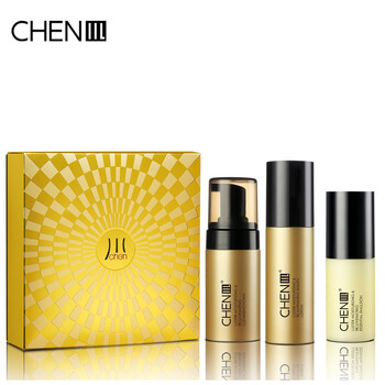 chen川化妝品