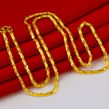 千影,排名,千影,項(xiàng)鏈,排行榜,黃金,饋贈(zèng),黃金,饋贈(zèng),項(xiàng)鏈,推薦