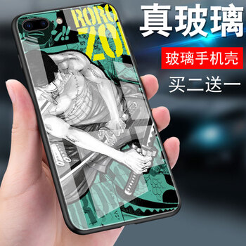 華為p8號