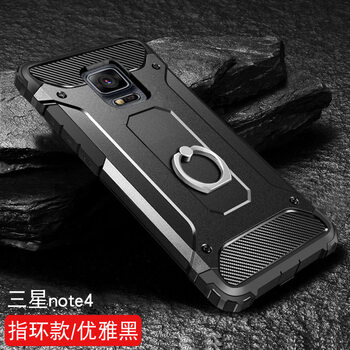三星新note5