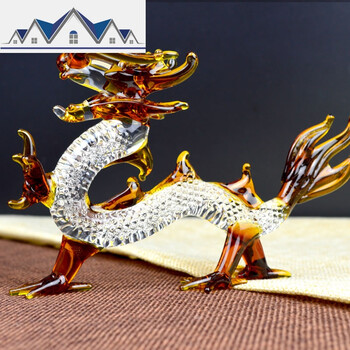 顏值點綴，創(chuàng)意擺件讓生活更溫馨
