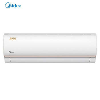 大容量變頻空調，節(jié)能省電不等待