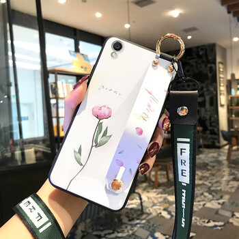 卡其鹿（KAQILU） OPPO R9 OPPO R9S 手機殼/保護套