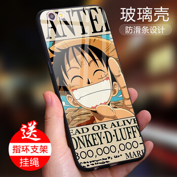 莎訊（SHAXUN） oppoa3 手機(jī)殼/保護(hù)套
