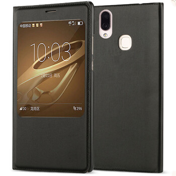 愛米森（Imisen） 榮耀Note10 RVL-AL09 手機殼/保護套