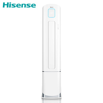 海信（Hisense） 2匹 立柜式 空調(diào) KFR-50LW/EF86A1(1P38)