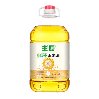 美味生活，讓你愛上吃飯
