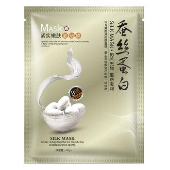 玉澤（Dr.Yu）套裝/禮盒控油平衡，保濕，抗痘，深層清潔，補(bǔ)水