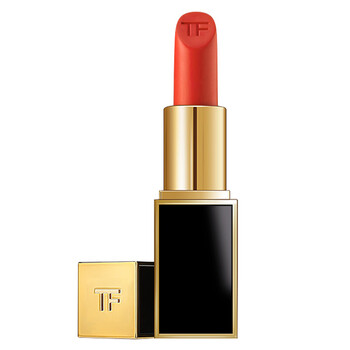 tf口紅15