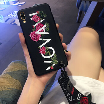 倍克貝克 VIVOX23 手機(jī)殼/保護(hù)套