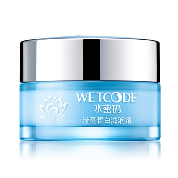 平衡,平衡,排名,能量,能量,排行榜,推薦