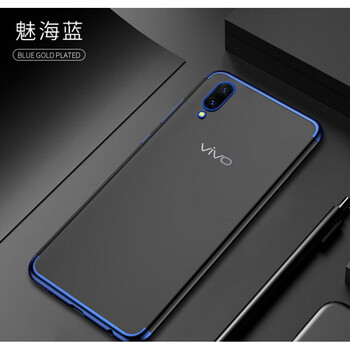 vivo手機(jī)v23l