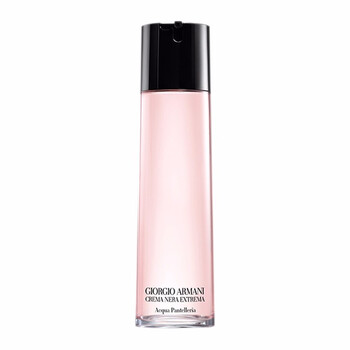 armani,排名,armani,排行榜,阿瑪尼,護(hù)膚,護(hù)膚,阿瑪尼,推薦