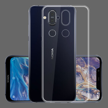 至配（Zeipei） Moto p30note 手機殼/保護套