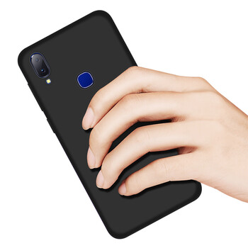 KOLA vivoz3 vivoz3i 手機(jī)殼/保護(hù)套