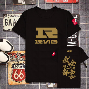 痛仰（tongyang） 短袖 男士T恤 06 S，XL，4XL，XS，L，XXXL，M，XXL