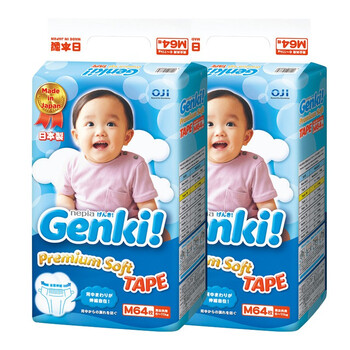 日本進口妮飄