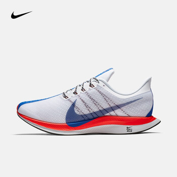 耐克（NIKE）跑步鞋BQ6895-100 