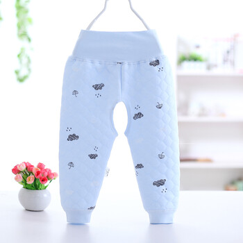 芮帕（RUIPA）童裝護(hù)肚褲