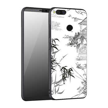 易恬（YITIAN） 360 n7lite 手機(jī)殼/保護(hù)套